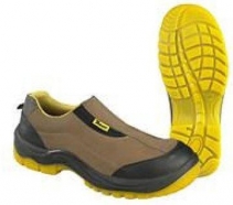 Sapato Nubuck BEST 606 CE 50200075