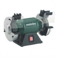 Esmeriladora 200 mm 600 W Metabo DS 200