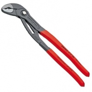 Alicate Grift 250 mm Knipex 8701250