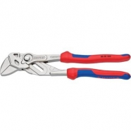 Alicate Grift 250 mm Knipex 8605250