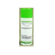 Spray Desmoldante Tochas 400 ml Protargon