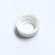 Proteção Ceramica Trafimet S74 CV0076 ( 5591 )