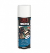 Spray Limpeza Contatos TRONICSIL 115