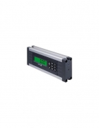 Inclinometro Digital Stabila TECH 1000 DP