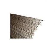 Vareta Aluminio 12% Silicio 3,2 mm T 4047 AWS 5.10: ER 4047