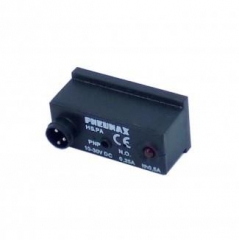 Sensor Magnetico Pneumax HS.PA ( PNP )