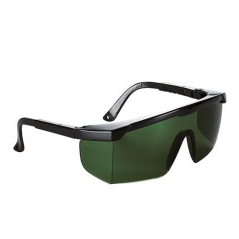 Oculos Soldador Lente Policarbonato DIN 5 0301039