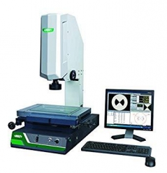Coluna Microscopio Digital Insize ISD-V150