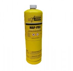 Carga Gas MAPP 750 ml