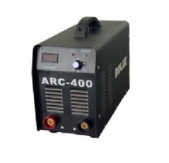 Inverter MMA 400A Roluk ARC 400 IGBT