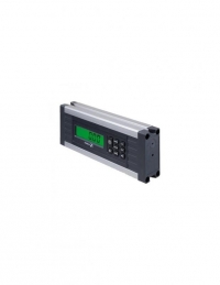 Inclinometro Digital Stabila  TECH 500 DP
