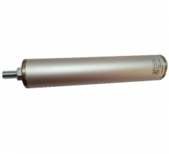 Cilindro Pneumático  40x 115 Airtac RJ040L0115