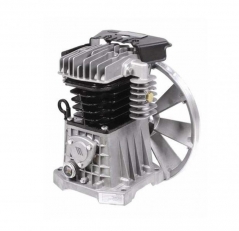 Unidade Compressora Fiac ABD425/ABD525