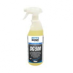 Liquido Desengordurante Spray OneBond DG 500 78072763665