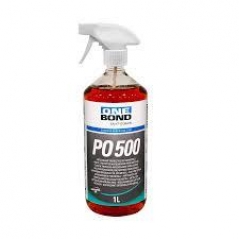 Oleo Protetor Anti Oxidante OneBond PO 500 78072763667