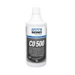 Oleo Corte OneBond CO 500 78072763659